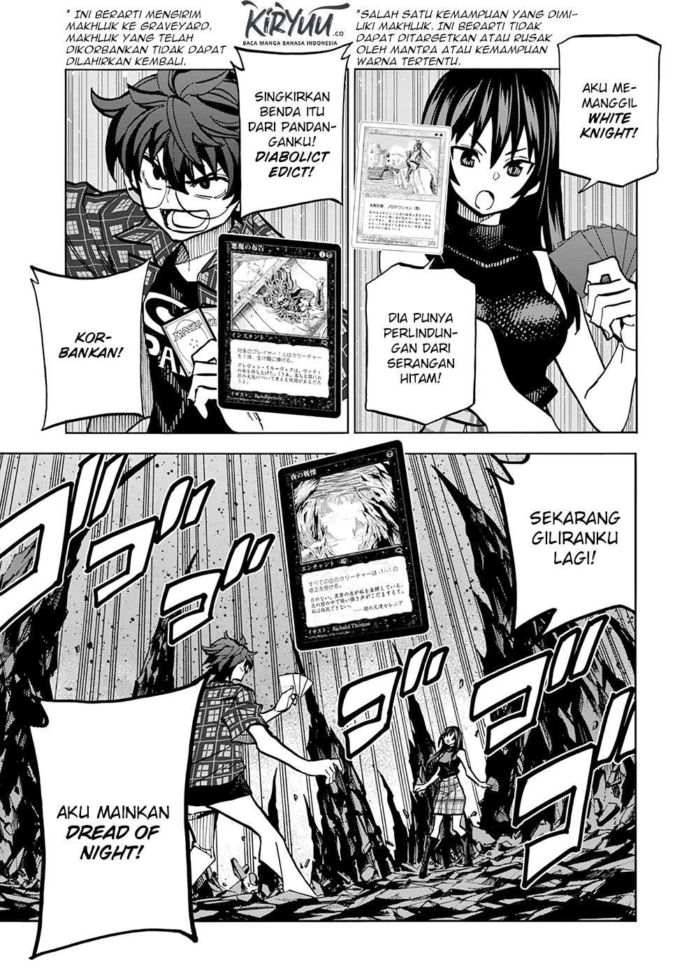 Chapter 2 - halaman 28