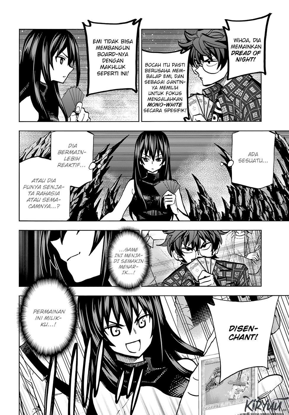 Chapter 2 - halaman 29