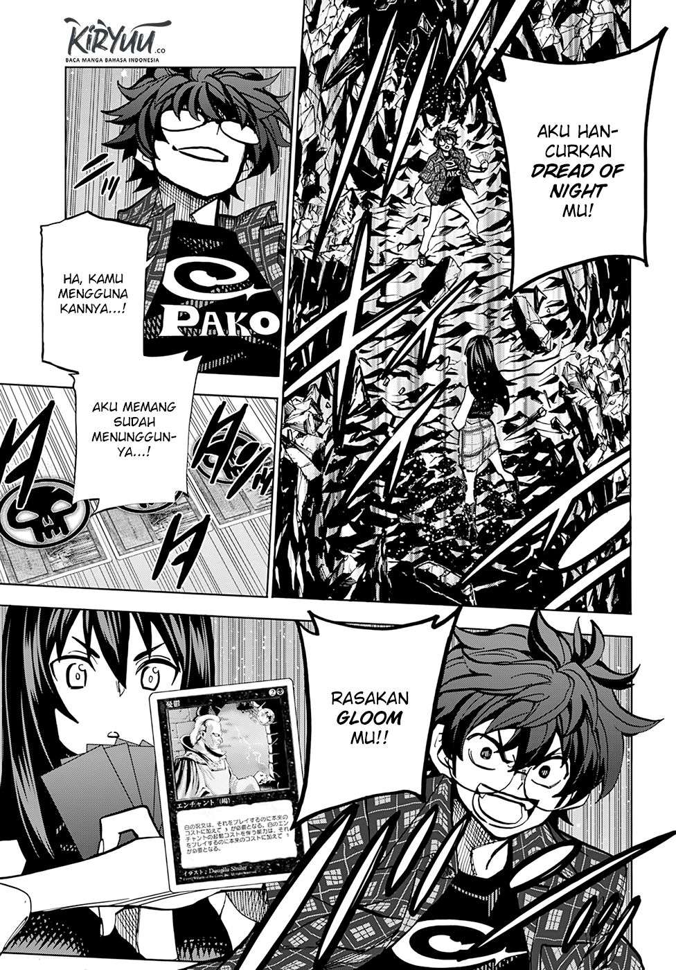 Chapter 2 - halaman 30