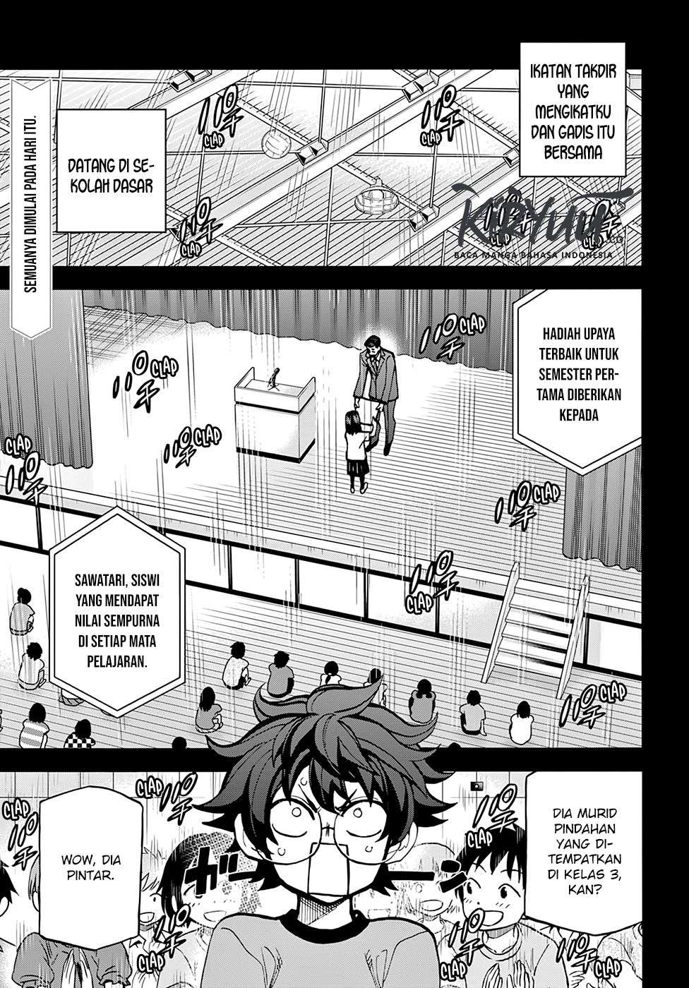 Chapter 2 - halaman 4