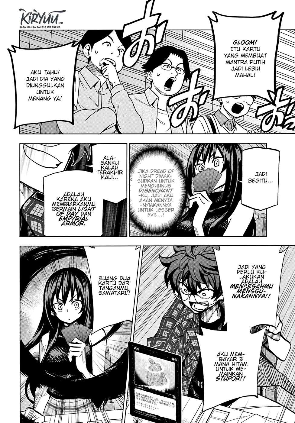 Chapter 2 - halaman 31