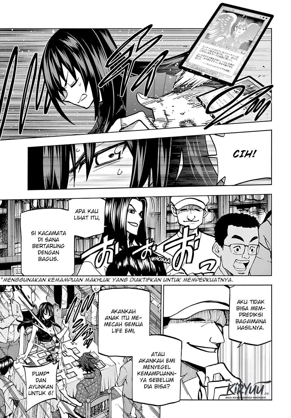 Chapter 2 - halaman 32