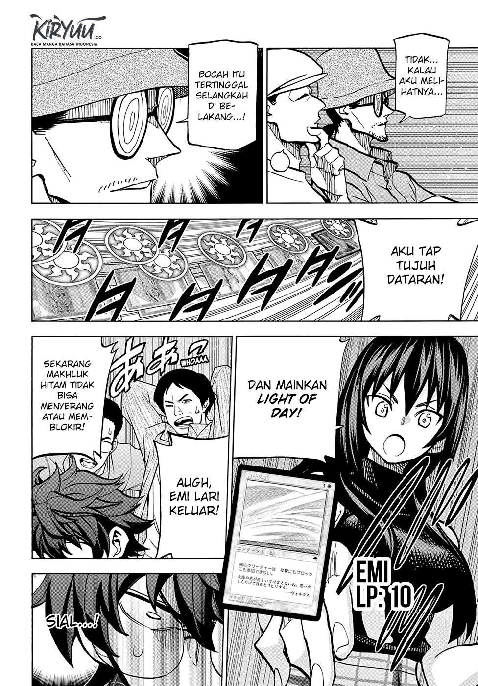 Chapter 2 - halaman 34