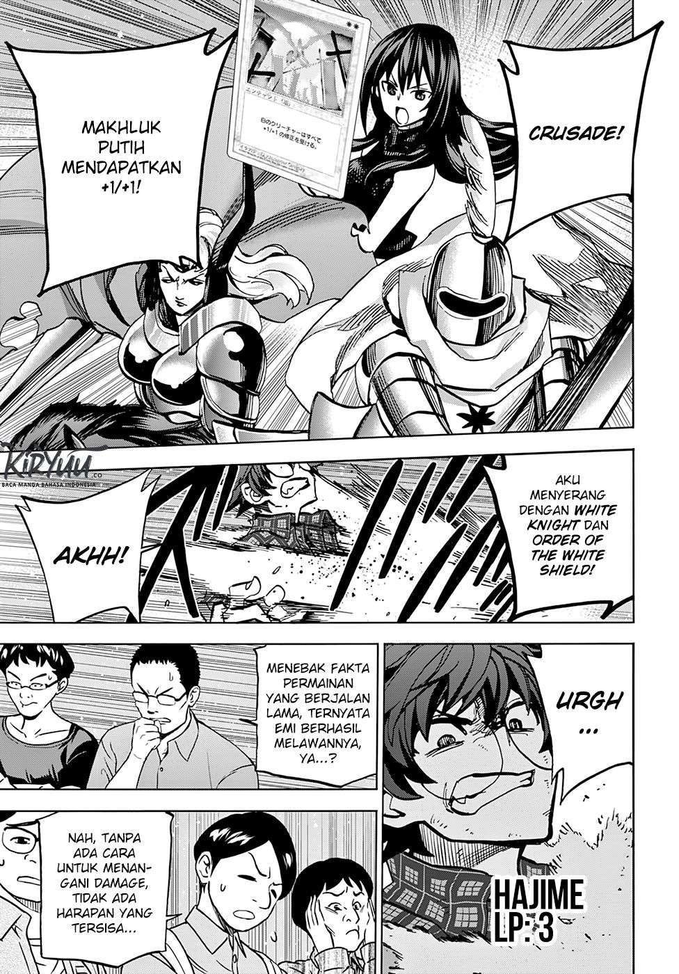 Chapter 2 - halaman 35