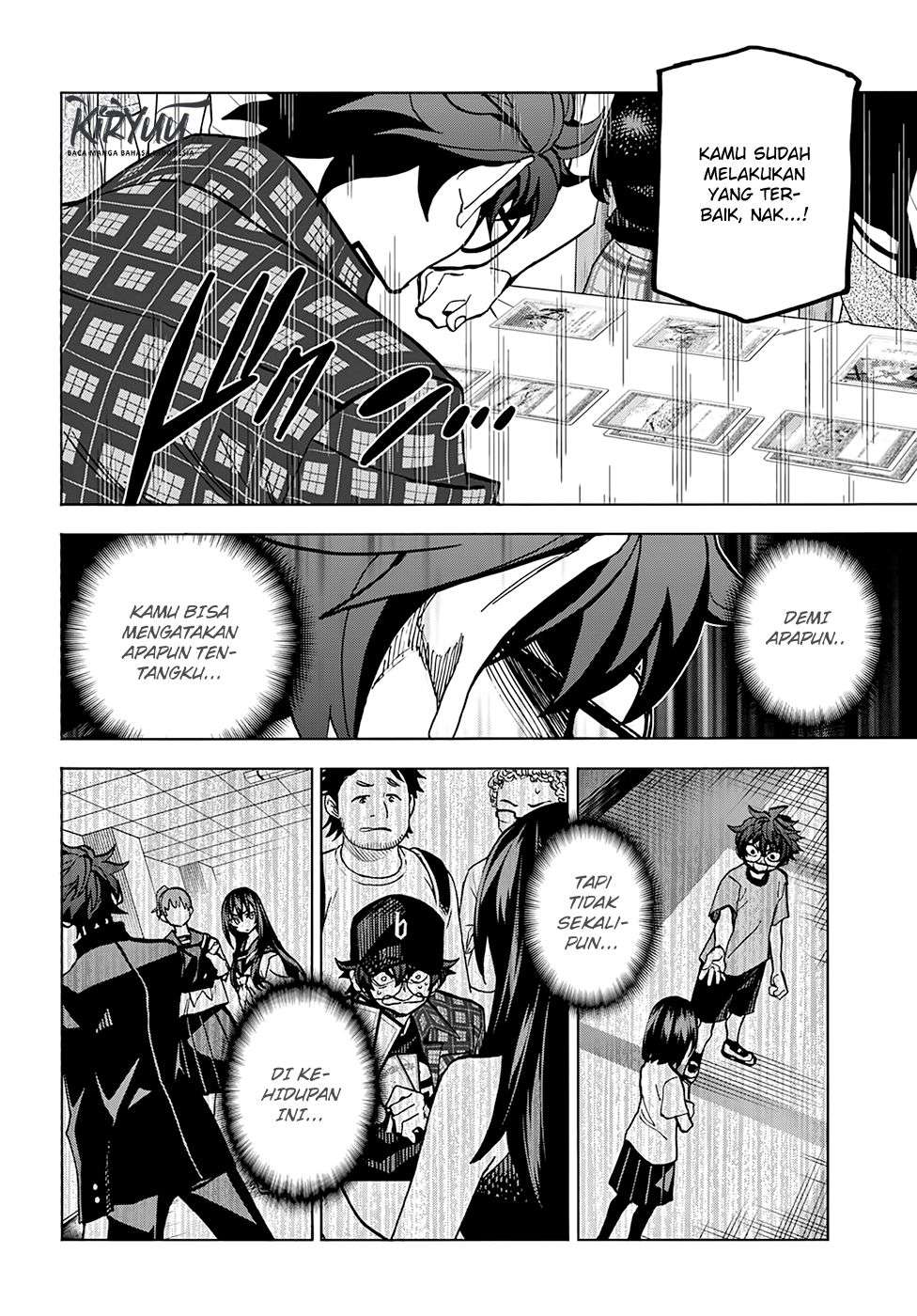 Chapter 2 - halaman 36