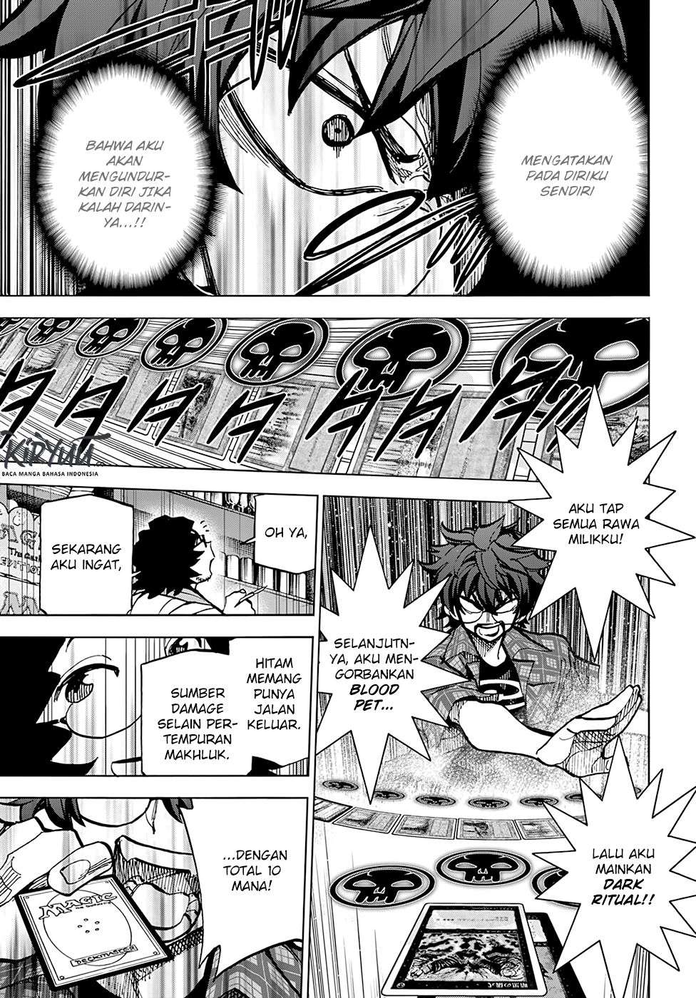 Chapter 2 - halaman 37