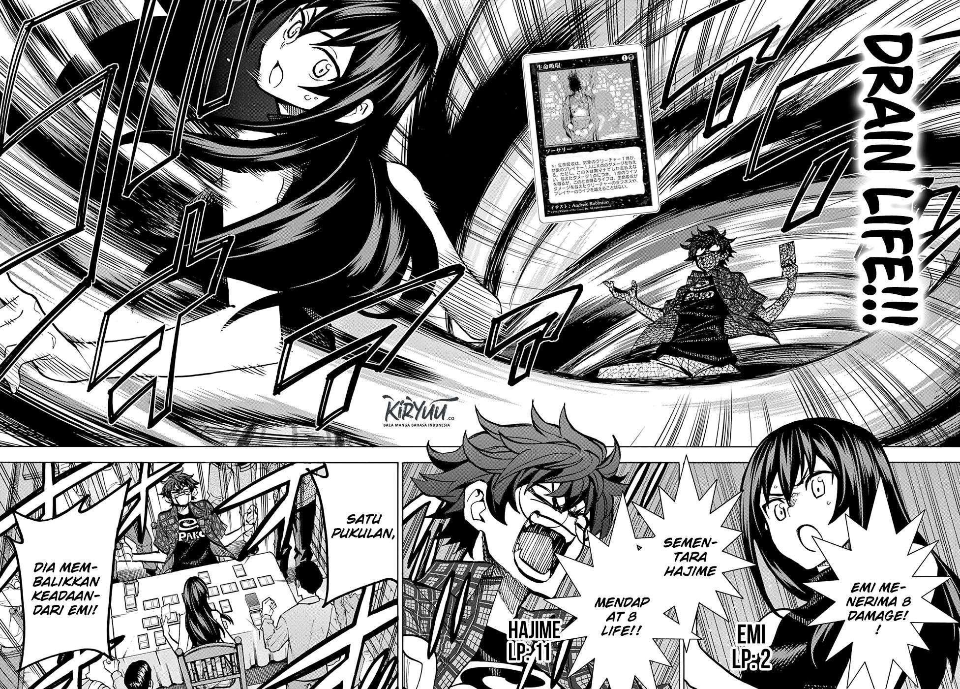 Chapter 2 - halaman 38
