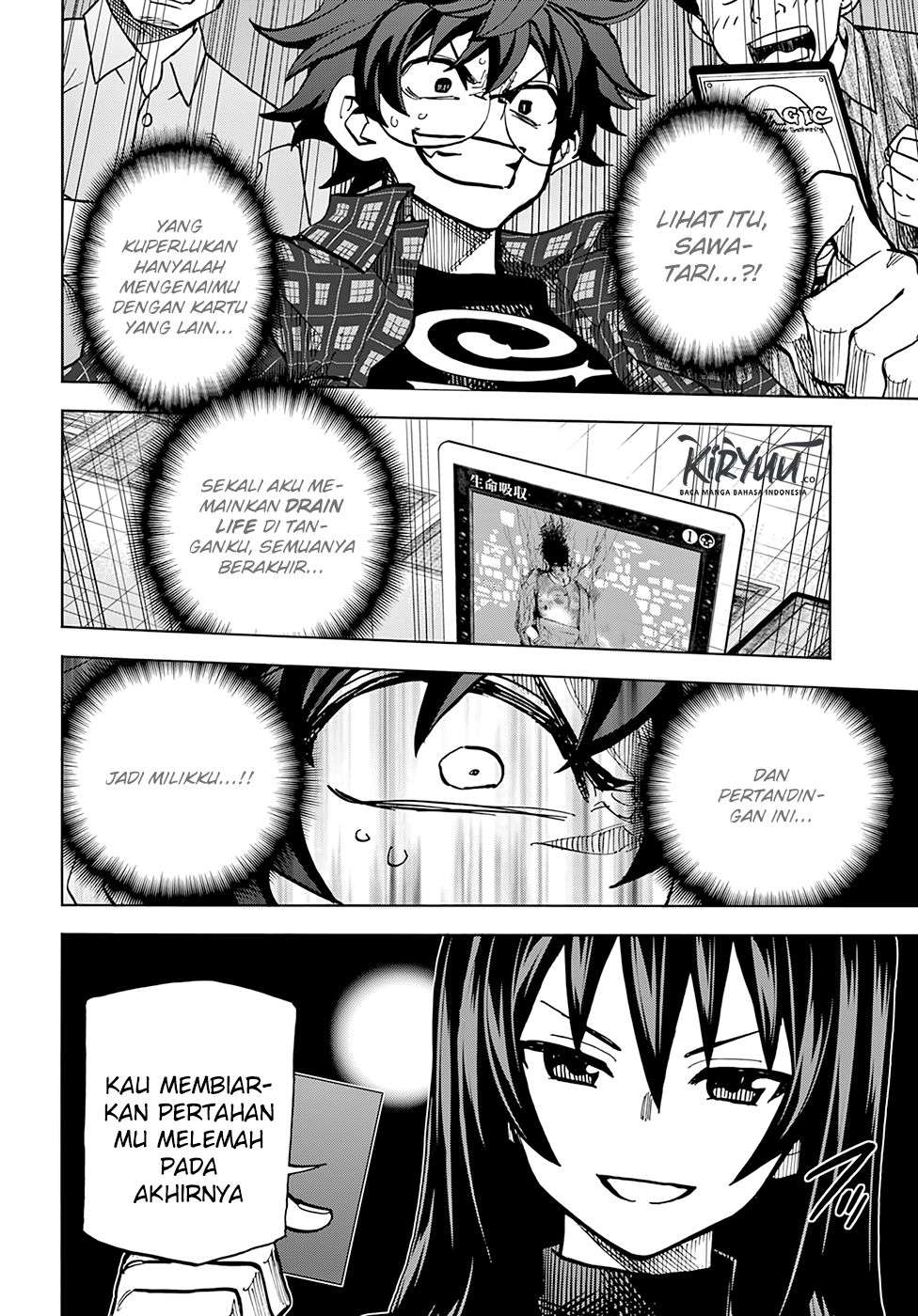Chapter 2 - halaman 39