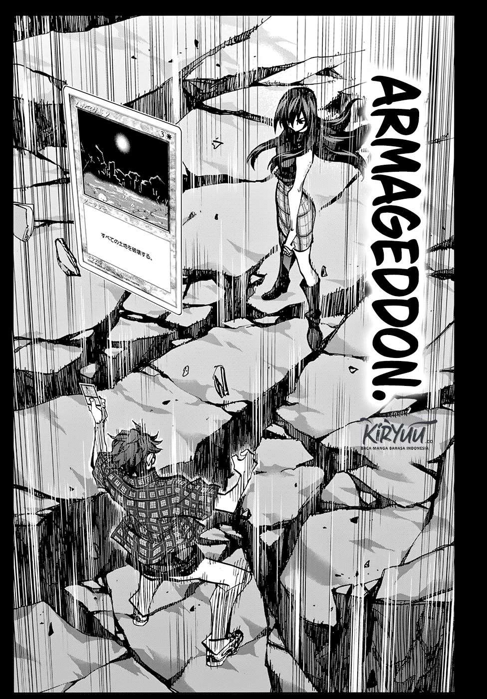 Chapter 2 - halaman 40