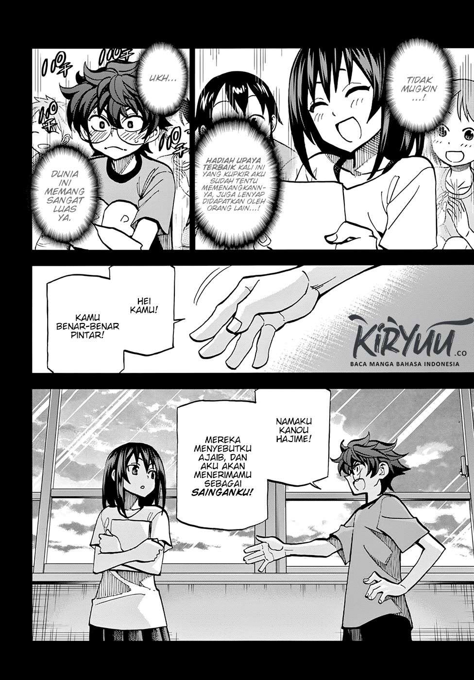 Chapter 2 - halaman 5