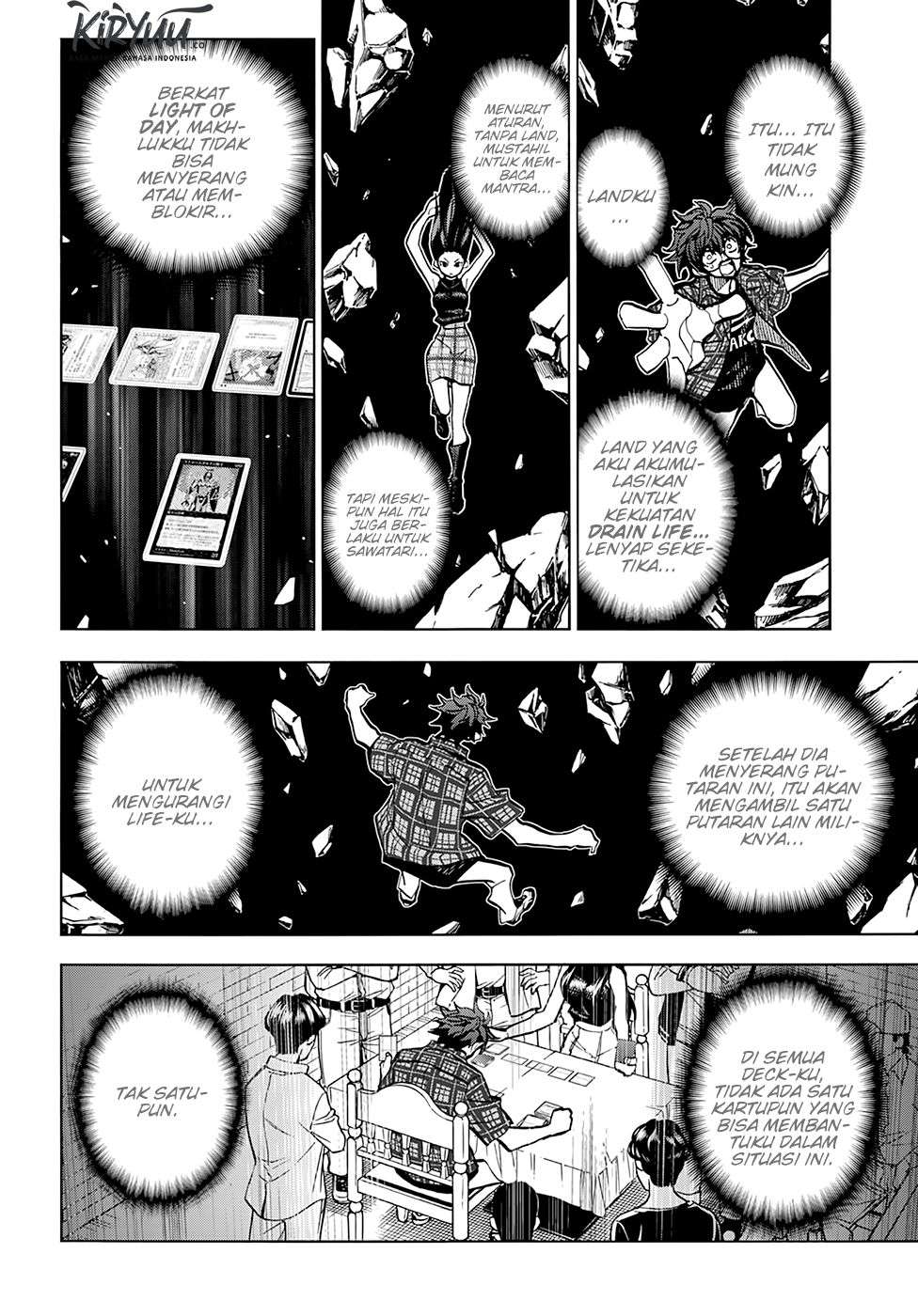 Chapter 2 - halaman 41