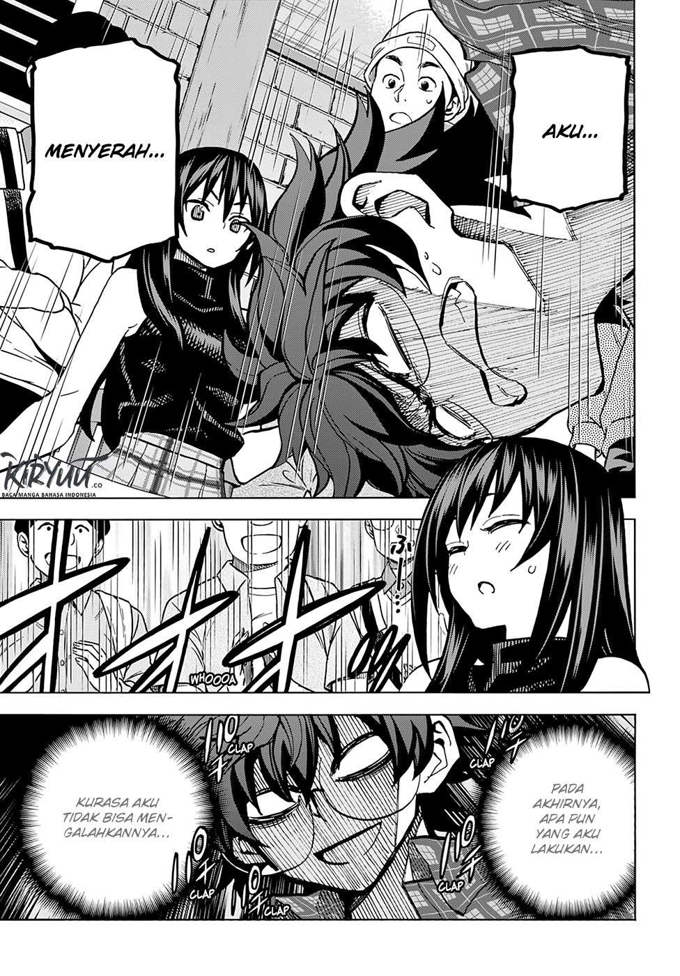 Chapter 2 - halaman 42