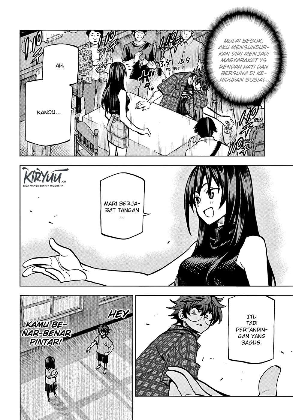 Chapter 2 - halaman 43