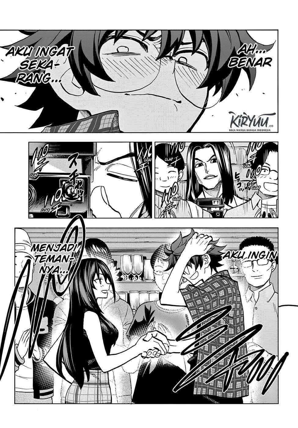 Chapter 2 - halaman 44