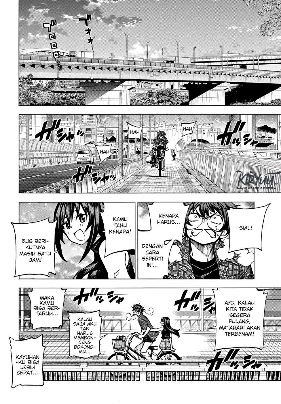 Chapter 2 - halaman 45