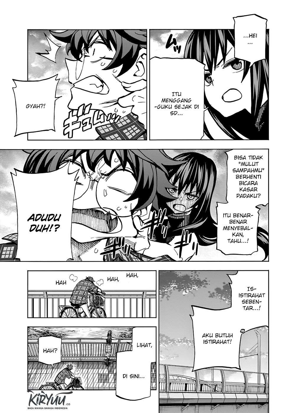 Chapter 2 - halaman 46
