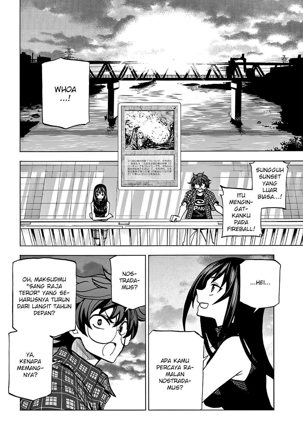Chapter 2 - halaman 47