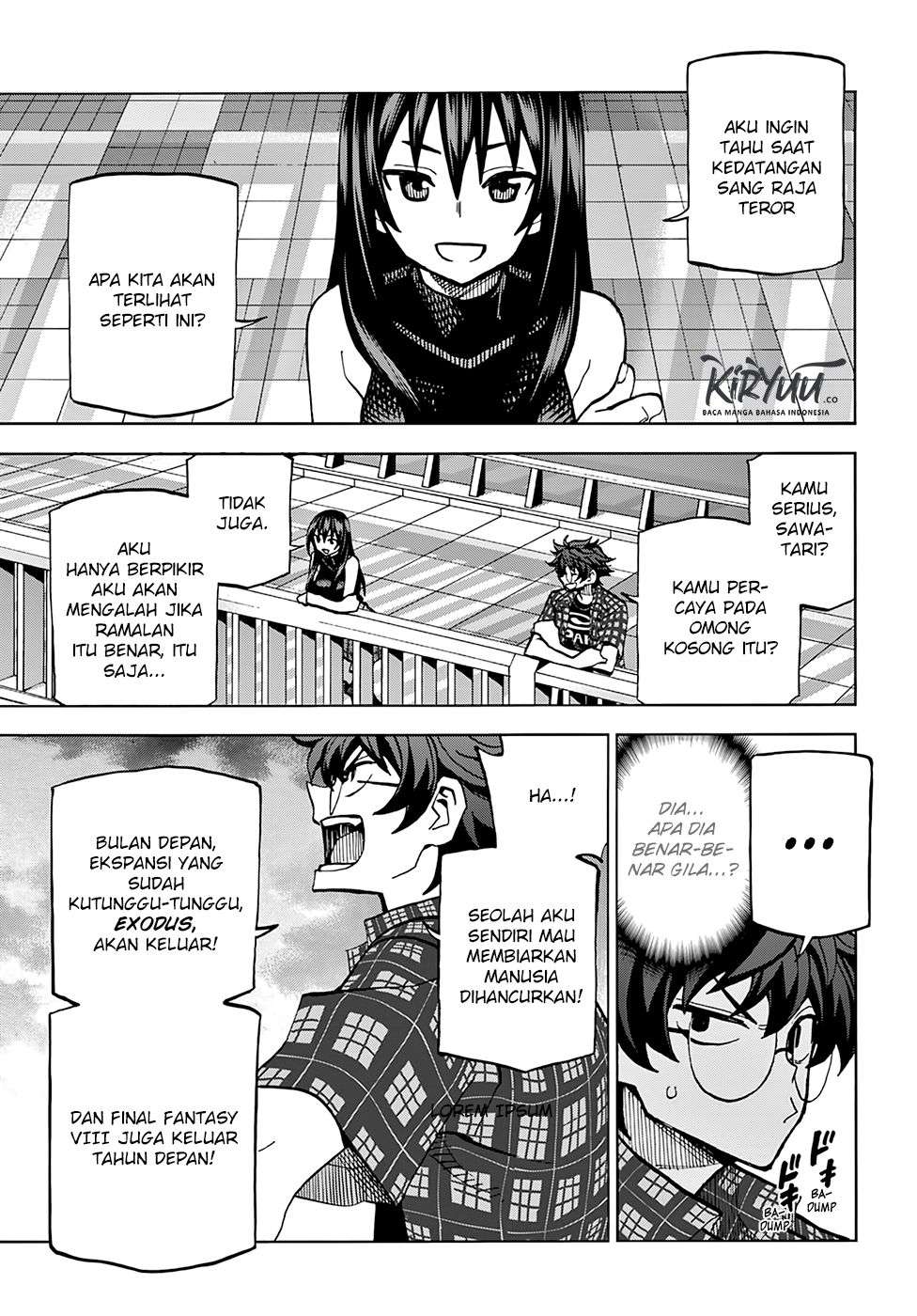 Chapter 2 - halaman 48
