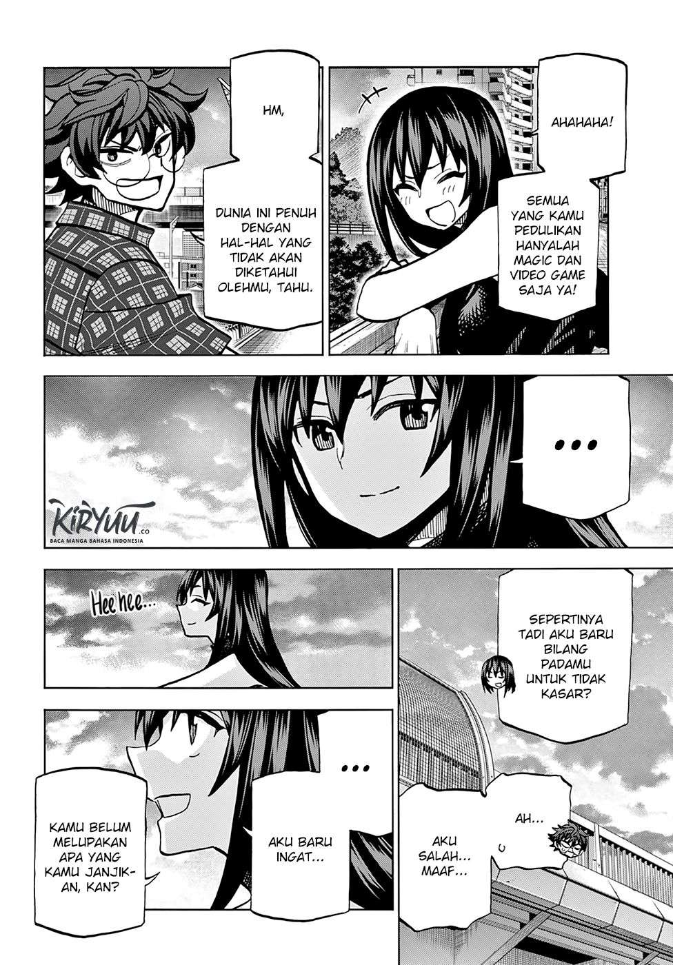 Chapter 2 - halaman 49