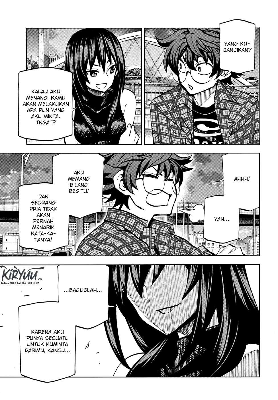 Chapter 2 - halaman 50