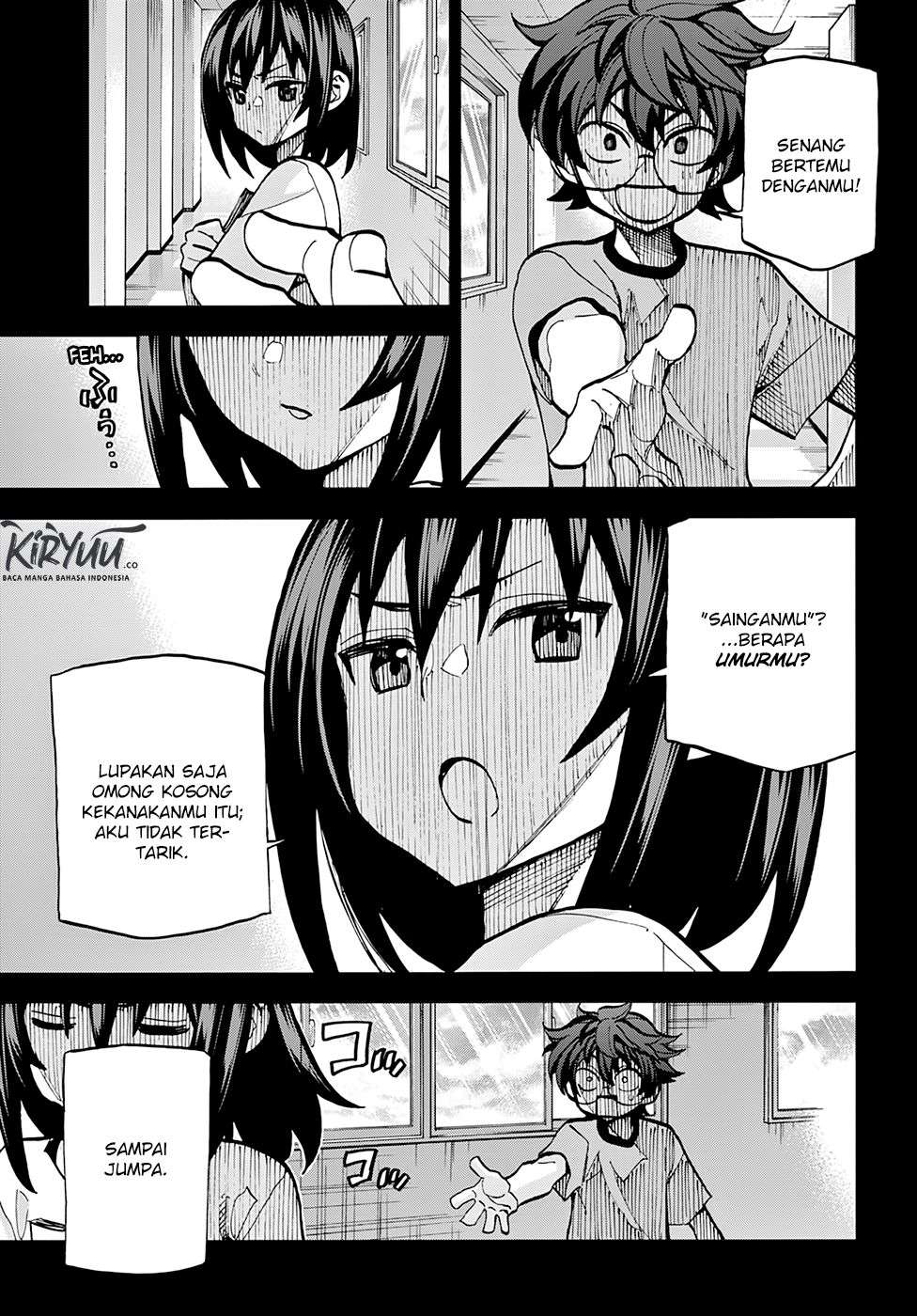 Chapter 2 - halaman 6