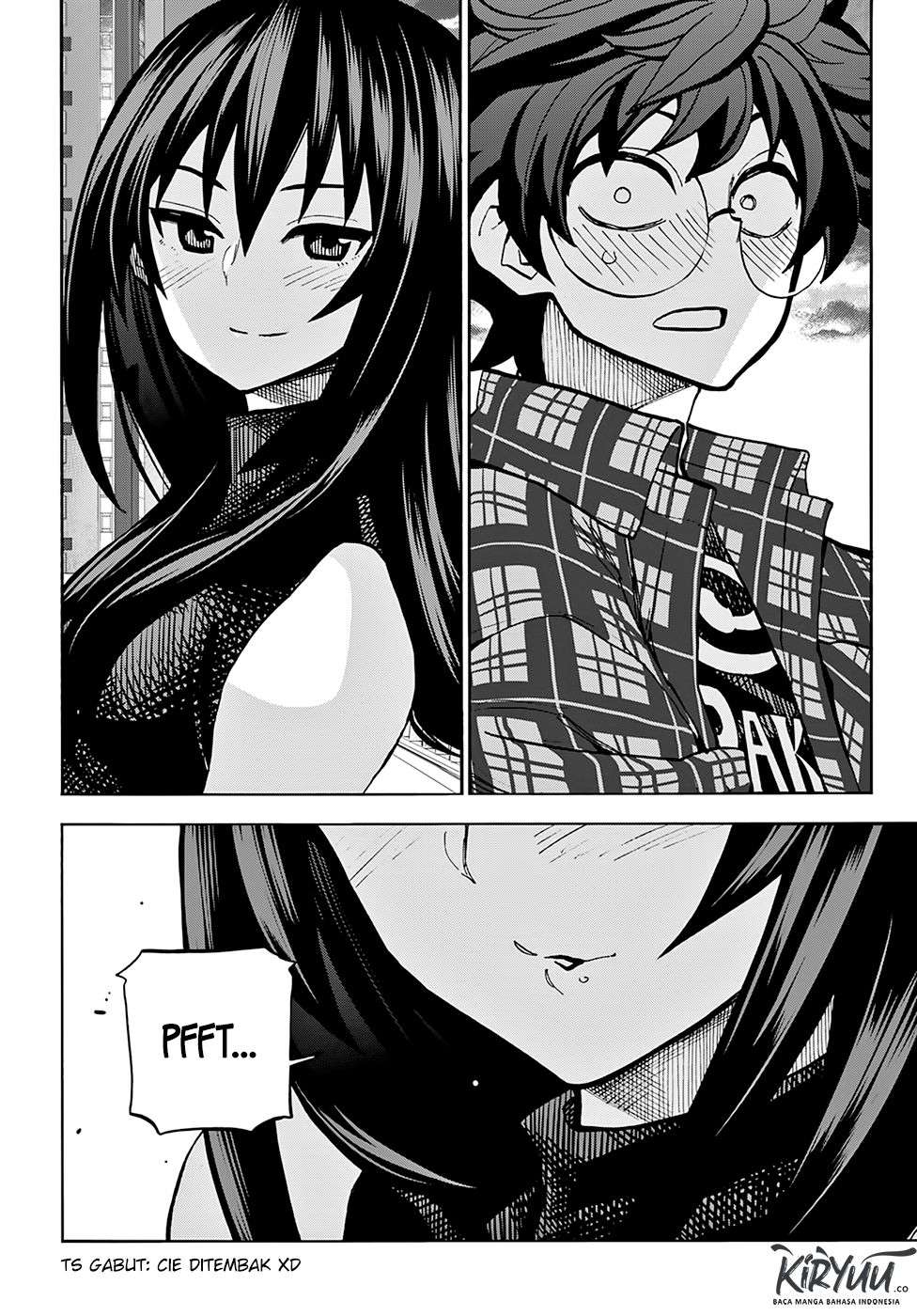 Chapter 2 - halaman 52