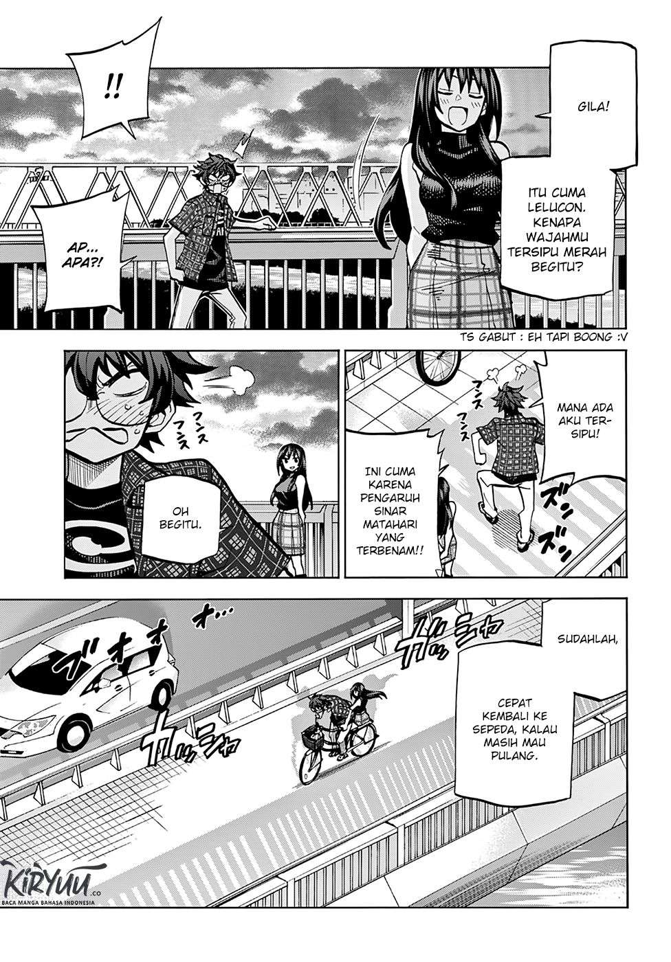 Chapter 2 - halaman 53