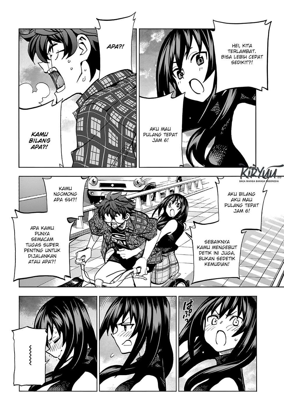 Chapter 2 - halaman 54