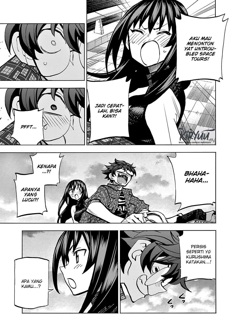 Chapter 2 - halaman 55