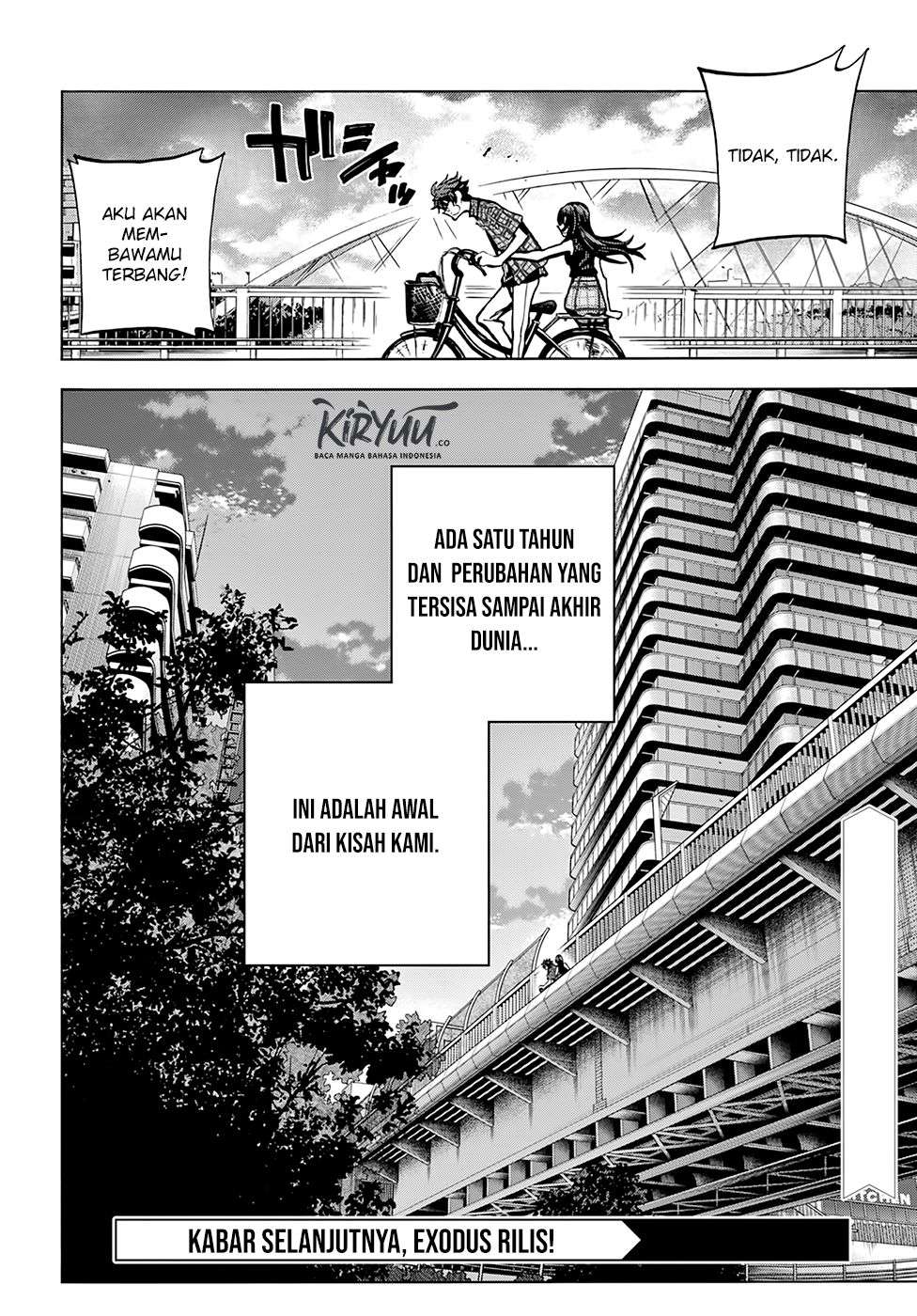 Chapter 2 - halaman 56