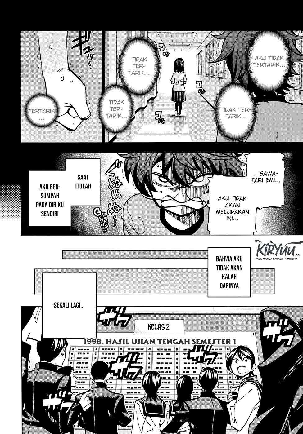 Chapter 2 - halaman 7