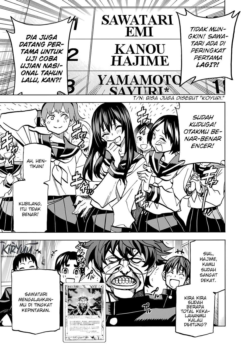 Chapter 2 - halaman 8