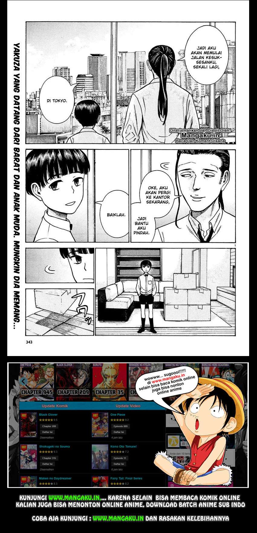 Chapter 65 - halaman 3