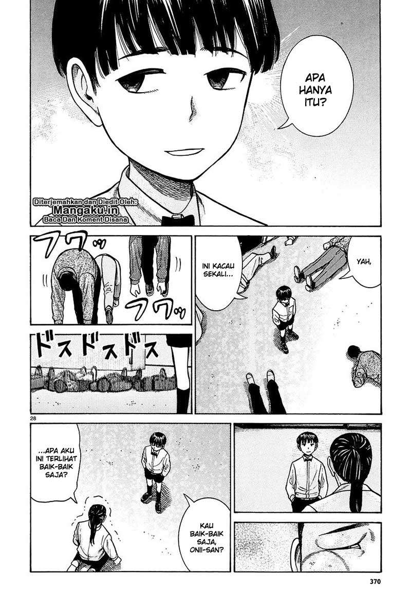 Chapter 65 - halaman 30