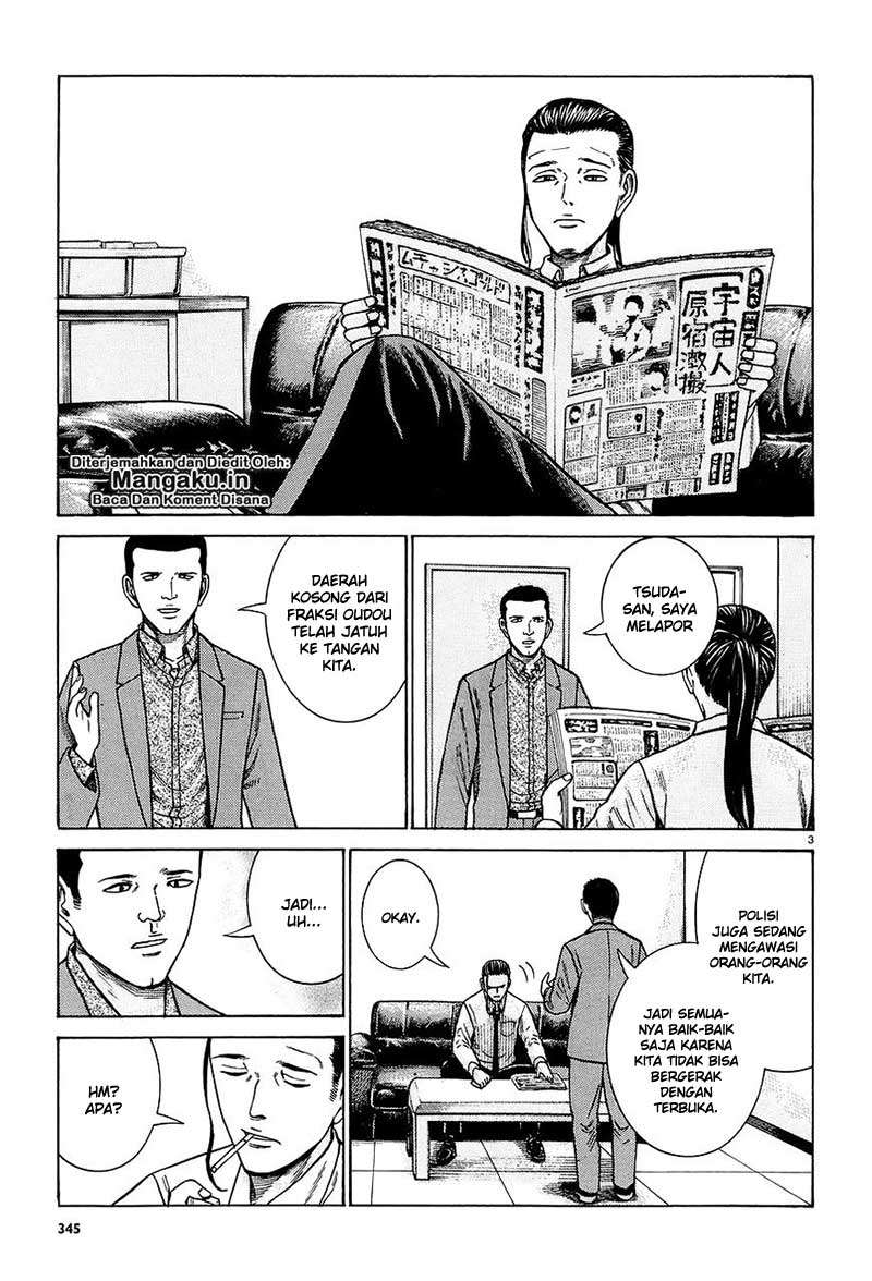 Chapter 65 - halaman 5