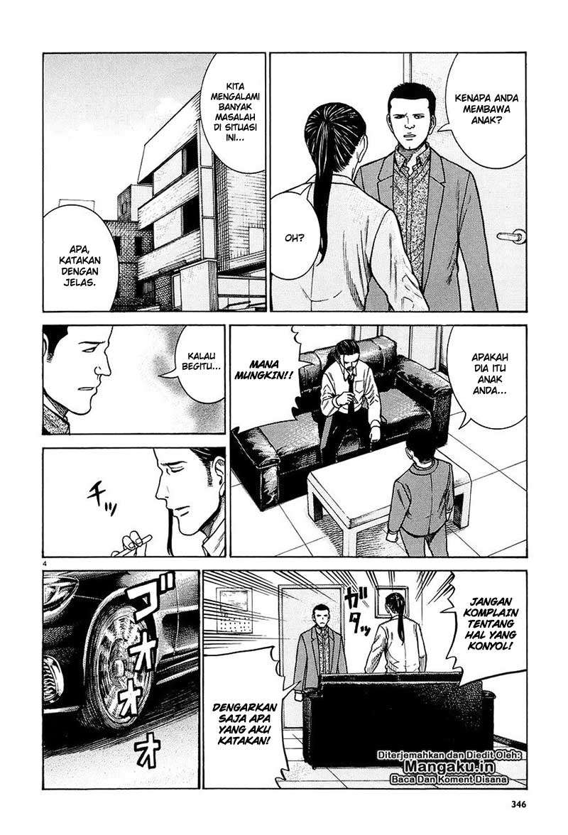 Chapter 65 - halaman 6