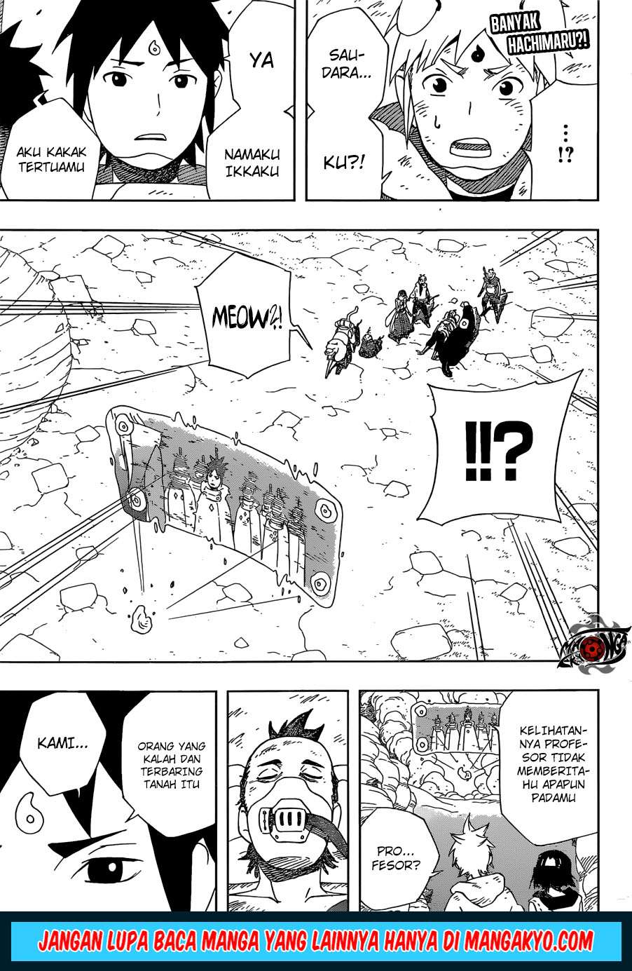 Chapter 14 - halaman 2