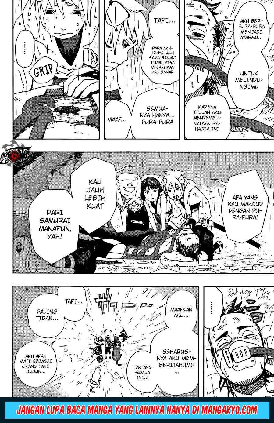 Chapter 14 - halaman 12