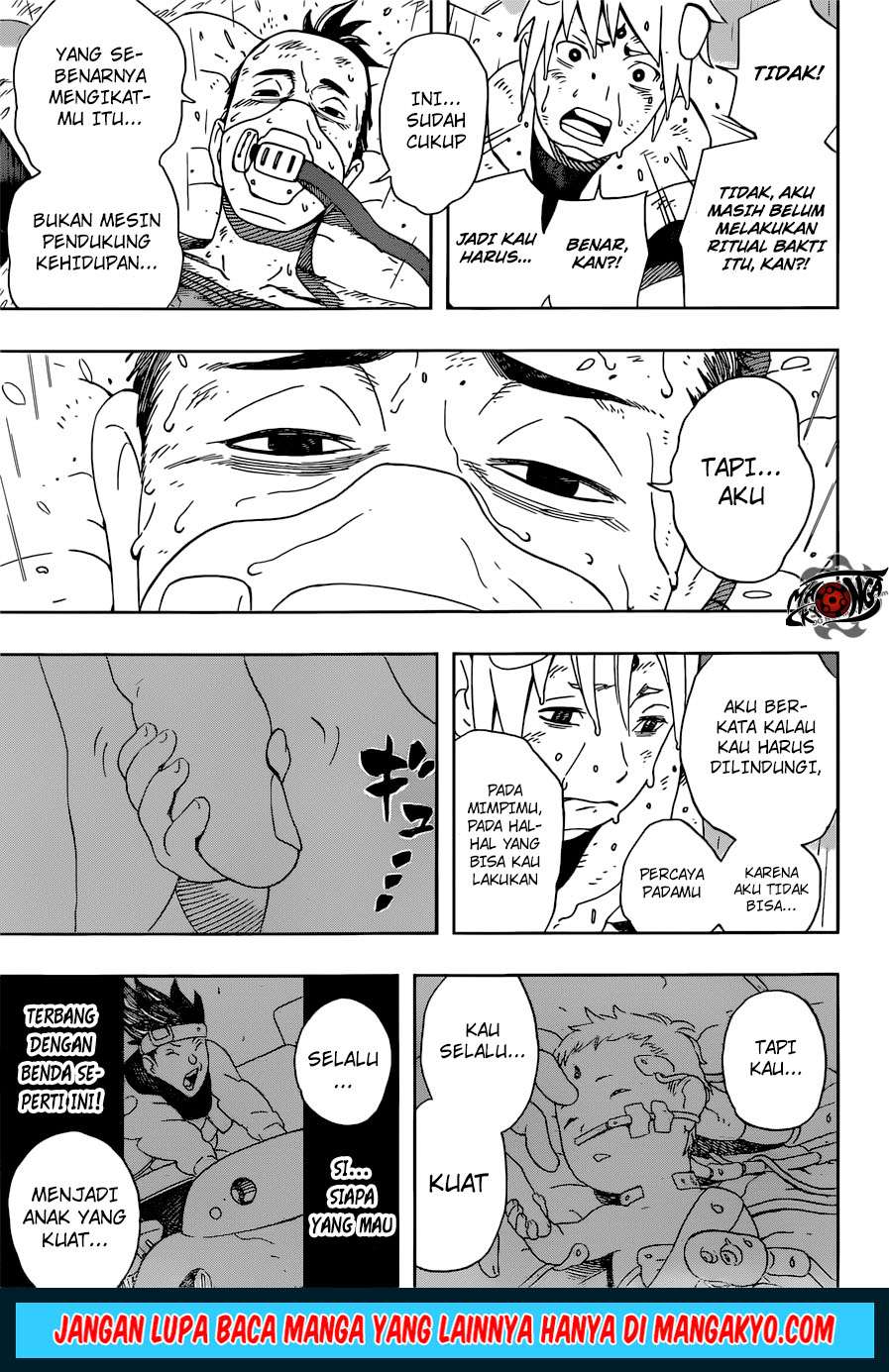 Chapter 14 - halaman 13