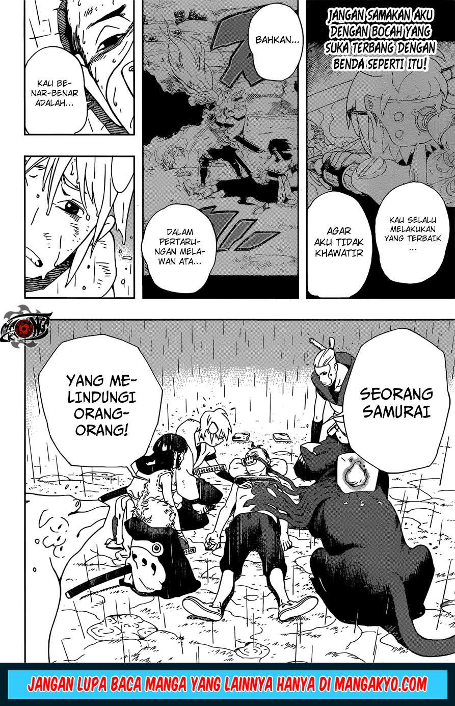 Chapter 14 - halaman 14