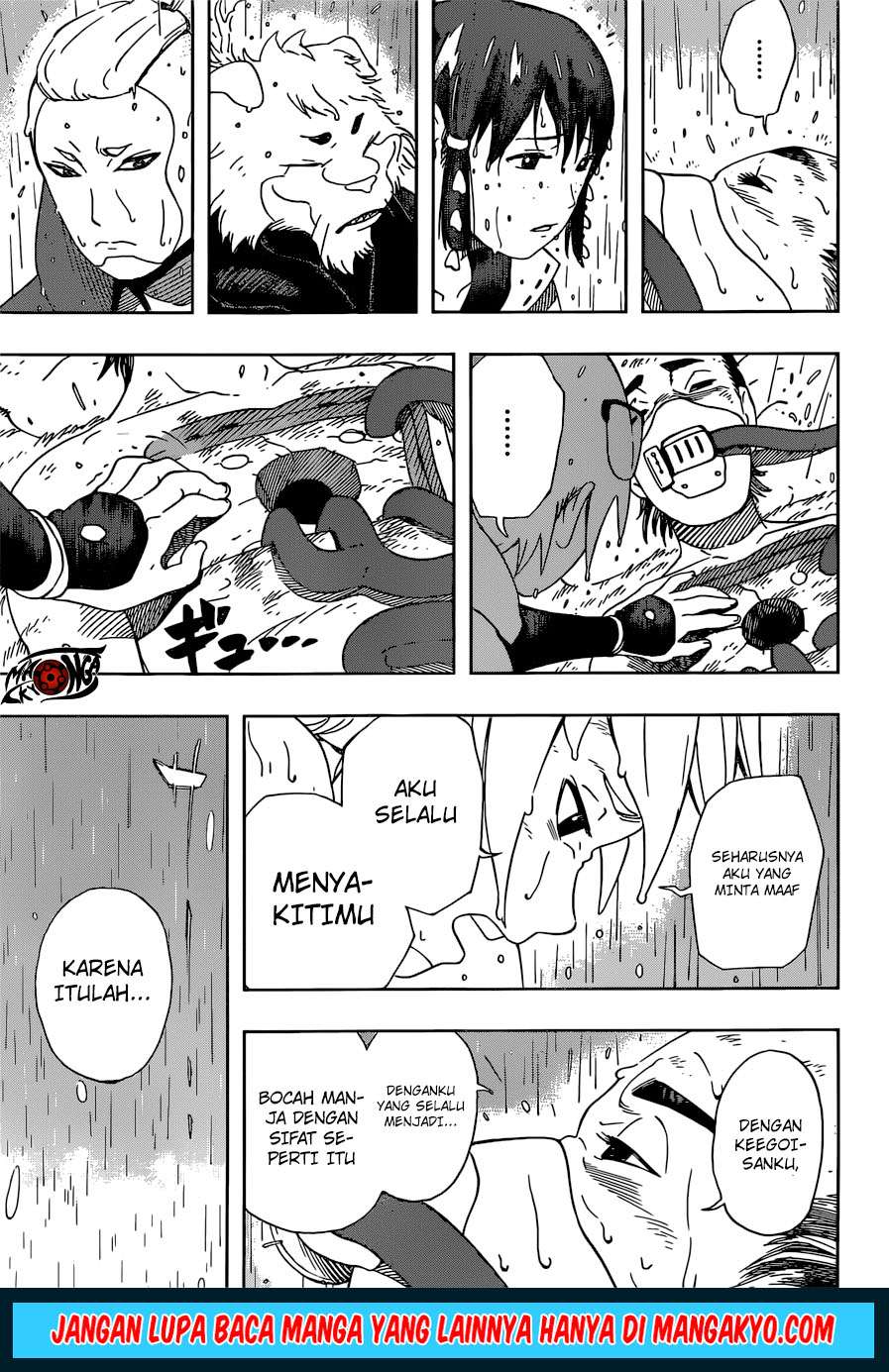 Chapter 14 - halaman 15