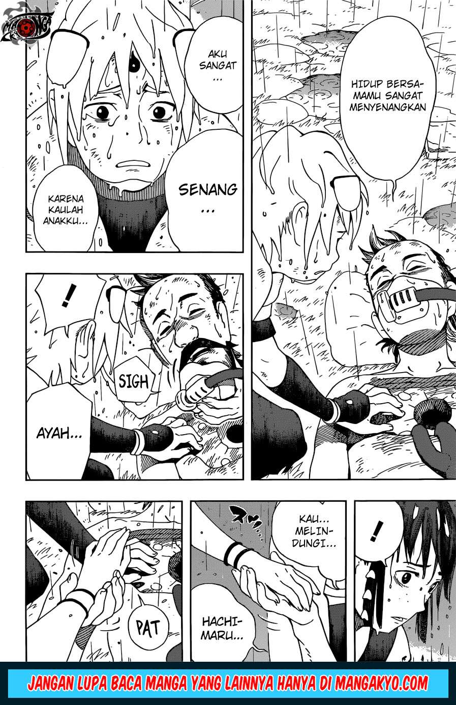 Chapter 14 - halaman 16