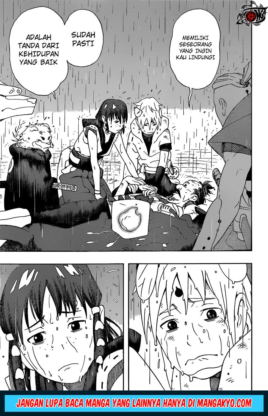 Chapter 14 - halaman 17