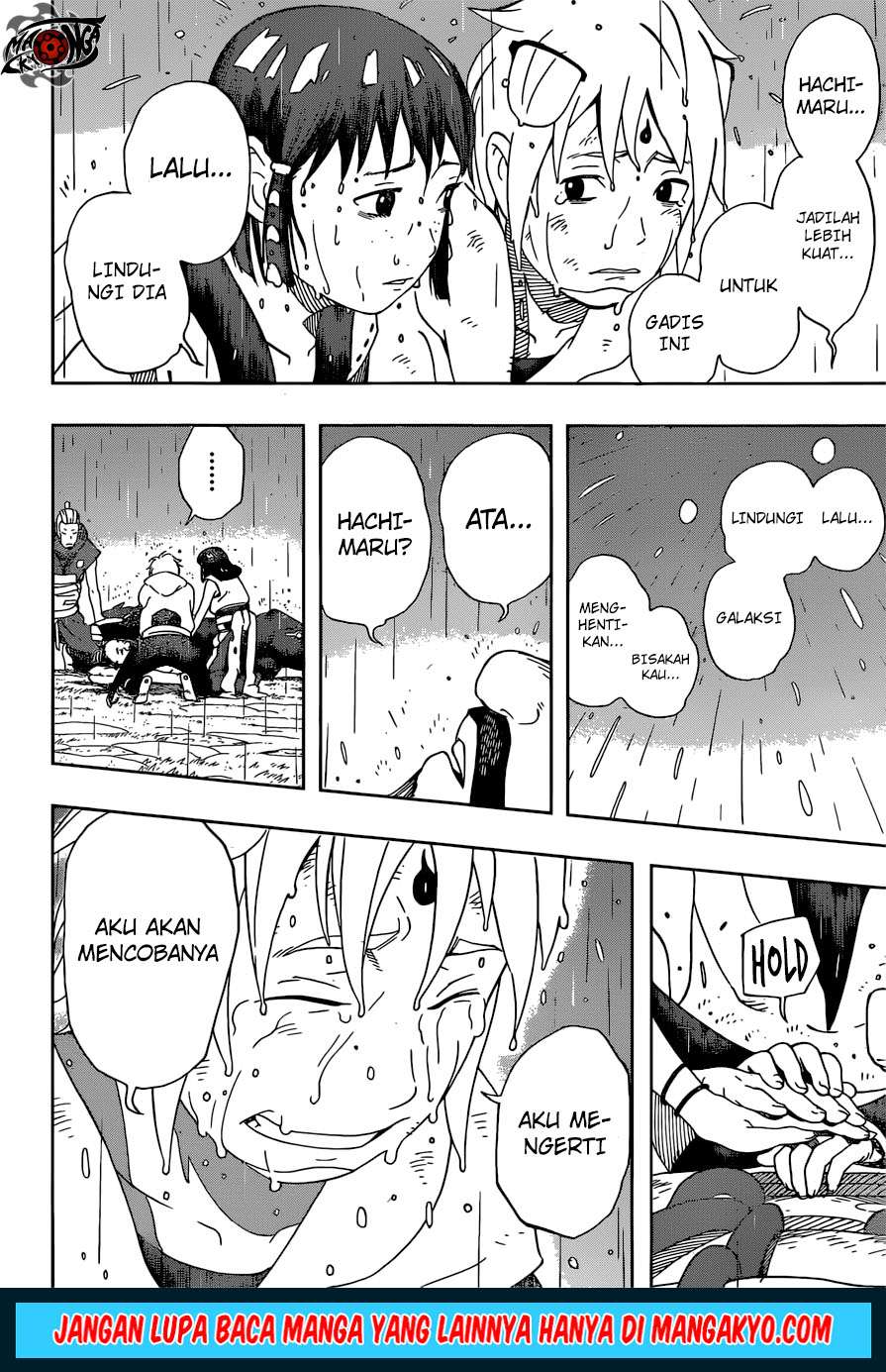 Chapter 14 - halaman 18