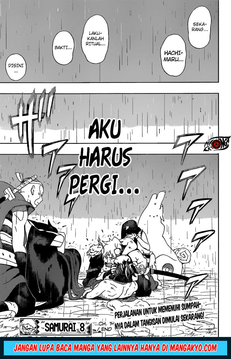 Chapter 14 - halaman 19
