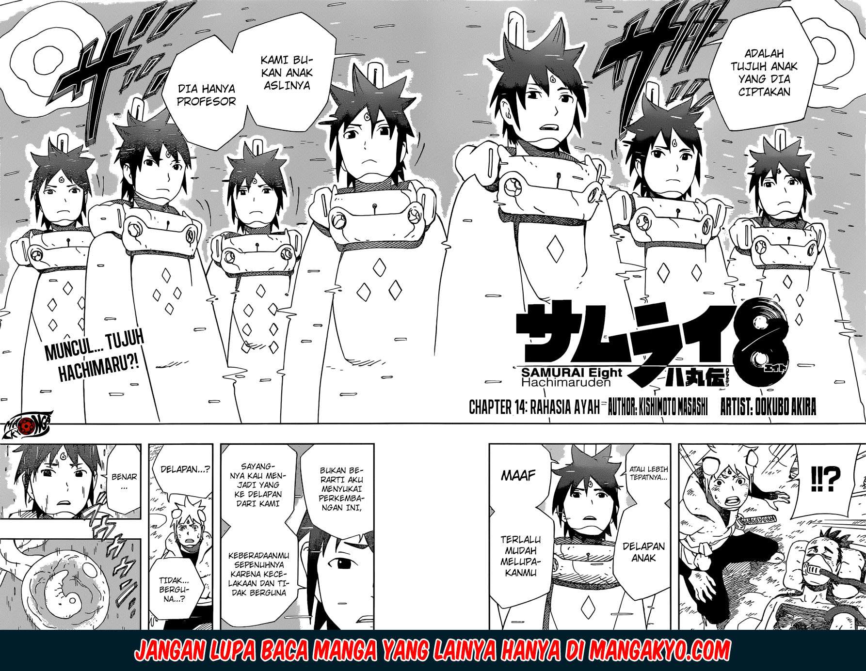 Chapter 14 - halaman 3