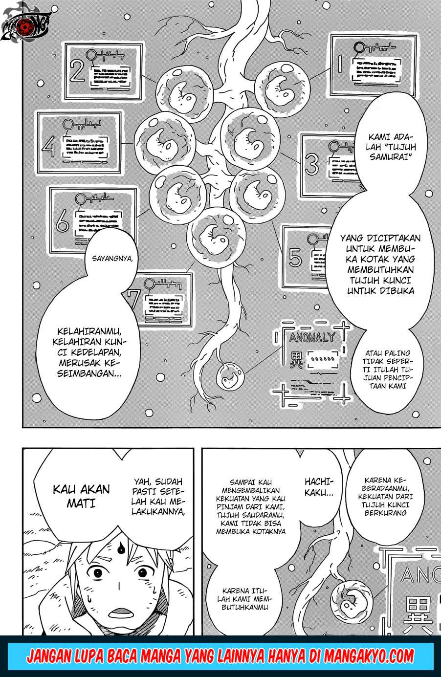 Chapter 14 - halaman 4