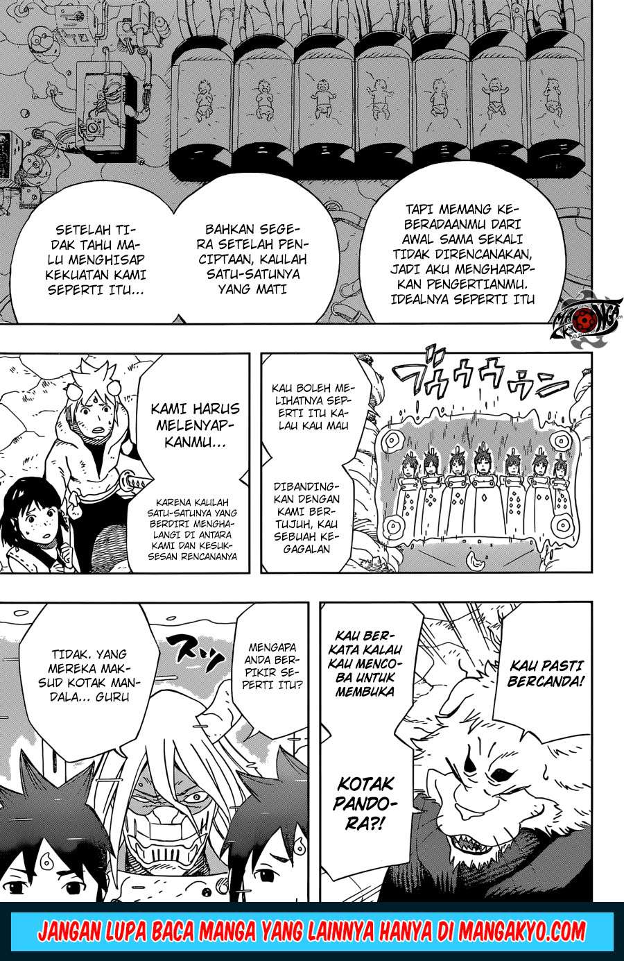 Chapter 14 - halaman 5