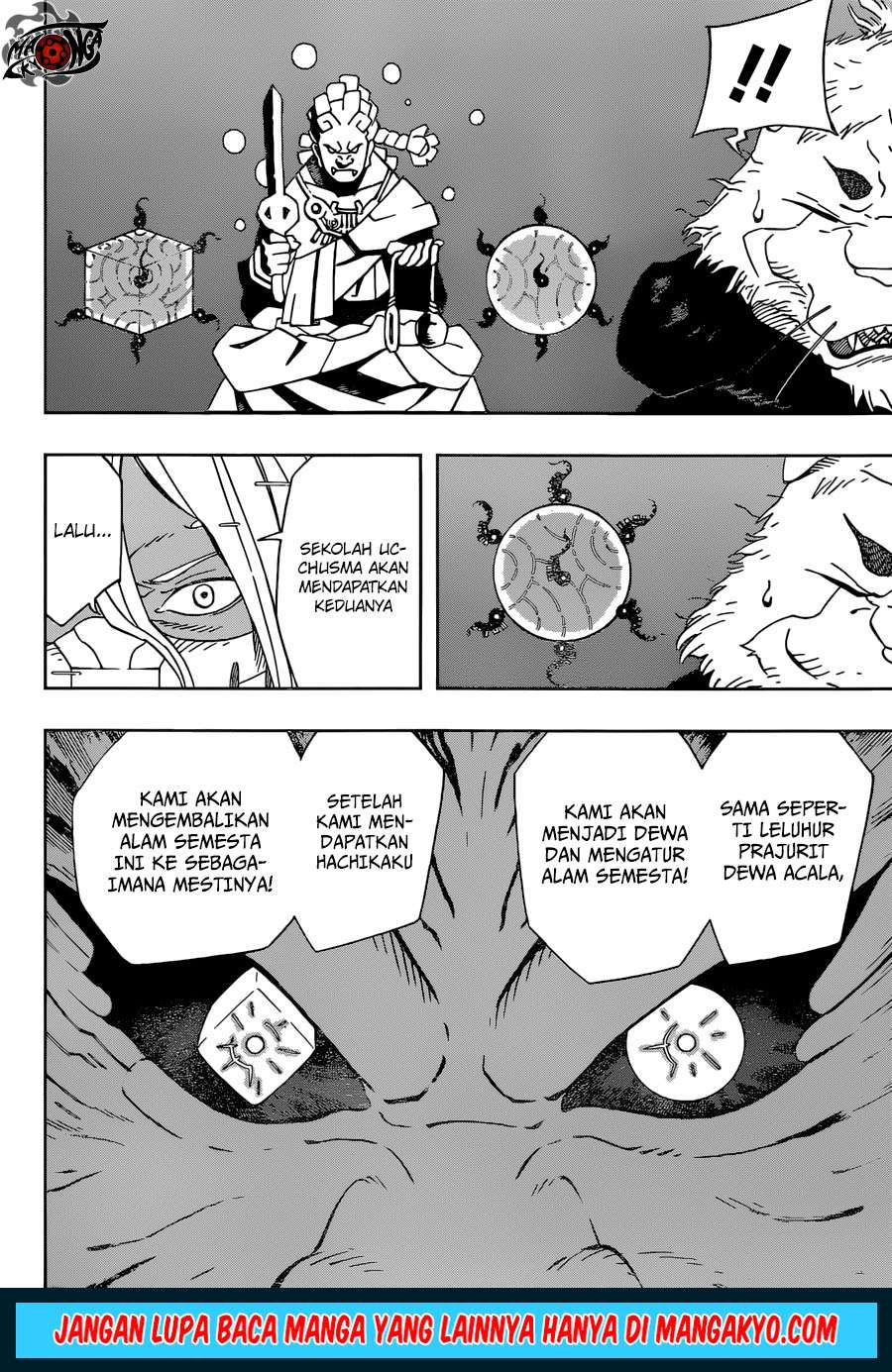 Chapter 14 - halaman 6
