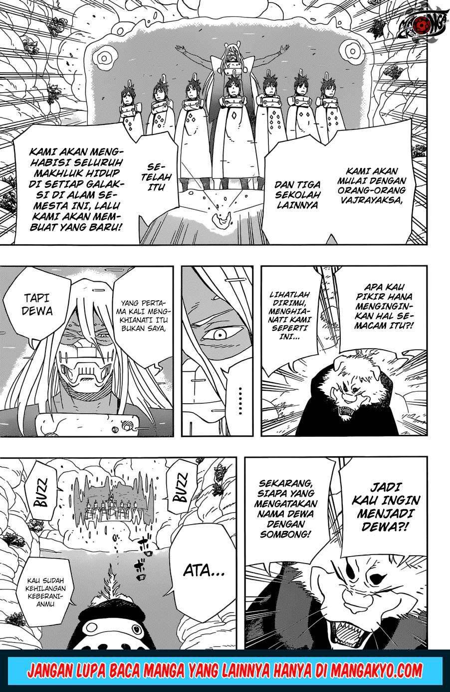 Chapter 14 - halaman 7